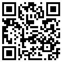 QR Code for Xod8WamLgm2Bh9CTDo2iGj4ruvrVA2d4S2