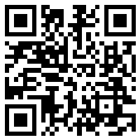 QR Code for Xod8f4cMrPKQLuTY9CVJfa6fCnmjBxXyiZ