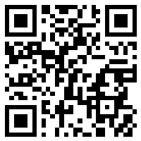 QR Code for Xod8zRebLD3SSdUaA2Z3488CSMJTxJjcnD