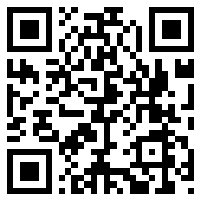 QR Code for Xod97oWkbmGLZwnV89MoK4qRmoWbzWqshb