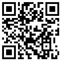 QR Code for Xod9H62XWMdRqtJS7YLWcsgBBg2TfbVnZL