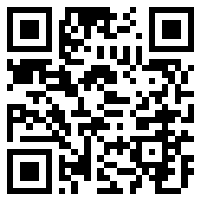 QR Code for Xod9j4nD7TSHgpa5yiLB4B141SwoMv2J3M