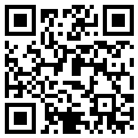 QR Code for XodAzRjScY63TxLHHSiupdPoKMT5RWaHkd