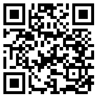 QR Code for XodBgYzm79GY2mvixK9o29LGkYKSTwsLWo