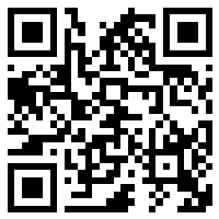QR Code for XodBz7VBAKusfYEXK59vNDzzcSAbZXEeh2