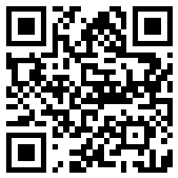 QR Code for XodCSJY9DqcMNqN4b1gYfTFGKo3nCBvEZa