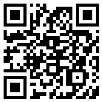 QR Code for XodCSv95WrW5txbJ3b4KE6rwKD3pr5CrZ8