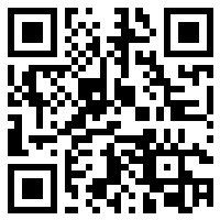 QR Code for XodD1cjG5Mus8kEQQtvjxaifWXxo7GWhEB