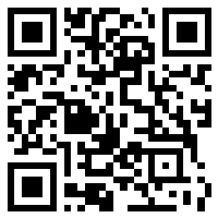 QR Code for XodDC3zXbU6EY1HgcEEFKf1QdU5ayCUBwY