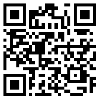 QR Code for XodDoFGQFcFBTd4V1bmpSJuHJLWysogron