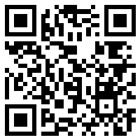 QR Code for XodDoSHdp7peAHn7MMQ3Pf31UfPYrjhWsB