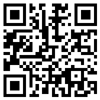 QR Code for XodDskBUrY3jZzMsMwXuncREQa7aR7ATGy