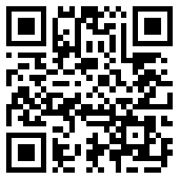 QR Code for XodDyLVC2RSSoq26WVXjUQ98fyb8aXP3nz