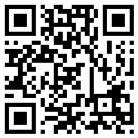 QR Code for XodEJxGMMMR2MbLKp33CWkDNznfREkhHTZ