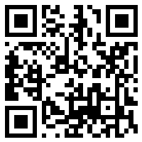 QR Code for XodETEsM4ASbaTeWfjs8rFmswGz2SC25X3