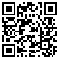 QR Code for XodEnCCDdvTp2t3KAUuJKEt5QBUcGSMAmN
