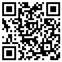 QR Code for XodFaE6DCyMh1AULHurVPk8UXnZfKvoPDL