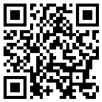 QR Code for XodFeKGuTguTH9i59bijzEErcdcUfCZiK3