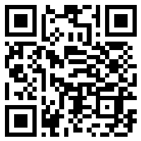 QR Code for XodFfsuf3KiZK79vLG76pWMH6bHs4LeWi3