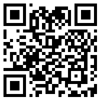 QR Code for XodFgimnoqCCVwb3JYA7H5rNTvaYsefKay