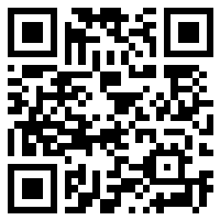 QR Code for XodFkaD5ind7u8tHaqbBynq7m8aS9hXLCR