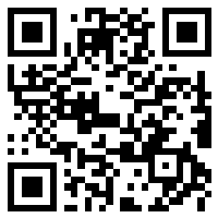 QR Code for XodFrvYMzFnyZcfCQnftcFuUwzxUF7pkib