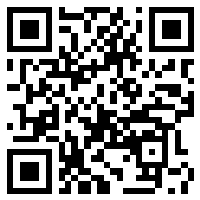 QR Code for XodFuM8E7MUP6jWWNvH16wYe988KCiDEzH
