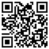 QR Code for XodGSqkStfeHMJAMdrjFWaELHfxqAQ5gjP