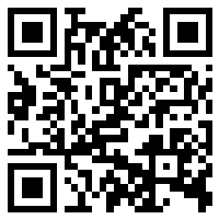 QR Code for XodGbzHS9RaaB2J58WsjMHS9BJNQ7RnnH9