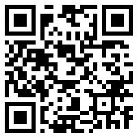QR Code for XodHQoxaKtcbouMAfJ3BotnTn84U3pMNHp