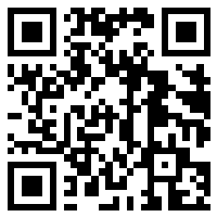 QR Code for XodHXSqGVCJBfFXcwnfBXKev3bghLyBZar