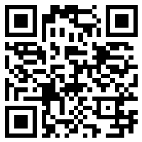 QR Code for XodHkFtsVH9fJ6aWtHYwi23KwhYsshfyAC