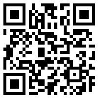 QR Code for XodJDQNEDb2Rs5PLFsgZk4aATLCqpXYboG