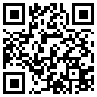 QR Code for XodJG3GNLNbscKzLDExVSBhec7MPJySW2Y