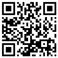 QR Code for XodKE3GoVrTuDdTiDYemZZmDR1bQPHjcSu