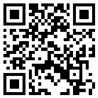 QR Code for XodKLw2mamnytXENf9CdBPMSRKHoicFfPe