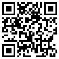 QR Code for XodKYoB1WNQtbafCDkV56nEodHeW7c1Z1K