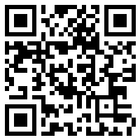 QR Code for XodKkGqu89d7Tgd9DFZhrpyfiRHF8oMfJH
