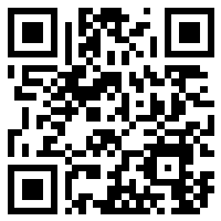 QR Code for XodL86TftTmq1C2DmvgQiB47ZDu1z6Axox