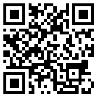 QR Code for XodLCweYSzJHW8GWKXUwiTS1bAmCPFQYPi
