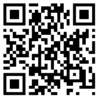 QR Code for XodLa46d8ETdkpmwndGe9Zn3kMeqLaBSok