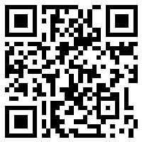 QR Code for XodMAf8abZcLvY8ejkvgkCw9znbQeYmLvo