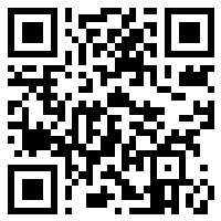 QR Code for XodMCirPCEPS1MoymEWbUUx3dGVNGJWdav