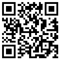QR Code for XodMEpQBHgunfHZAknRgjspPsoki5kpp4Z