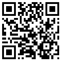 QR Code for XodMwYGqiUWNGeqLyYvPSQTwNWDKBdqEe9