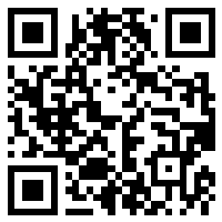 QR Code for XodN4EsK1sBAr5jB5ak2AAHCQcbg5fAbq3