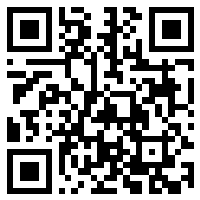 QR Code for XodNHpHmXsnEUb8STAjK9ZLnumdy8tJ93U