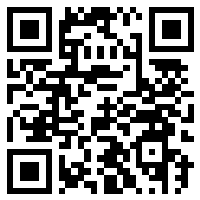 QR Code for XodNvqCbPHDPTLJ5JYruWa8VGF2Zhu5rD3