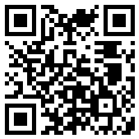QR Code for XodNynVdP1ZjamP2QbCiio7LB5TkdLi8JU