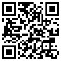 QR Code for XodPLWcxUhsgh87LqnmdXqsoCFC3oqqsNB